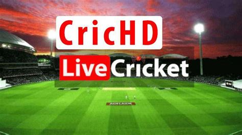 crichd voetbal|CricHD: Live TV, Entertainment .
